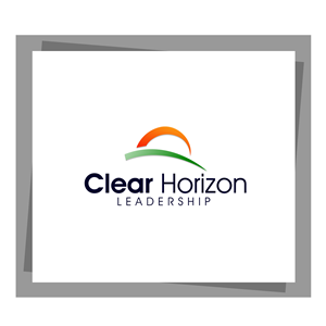 Logo Design by innereyevola