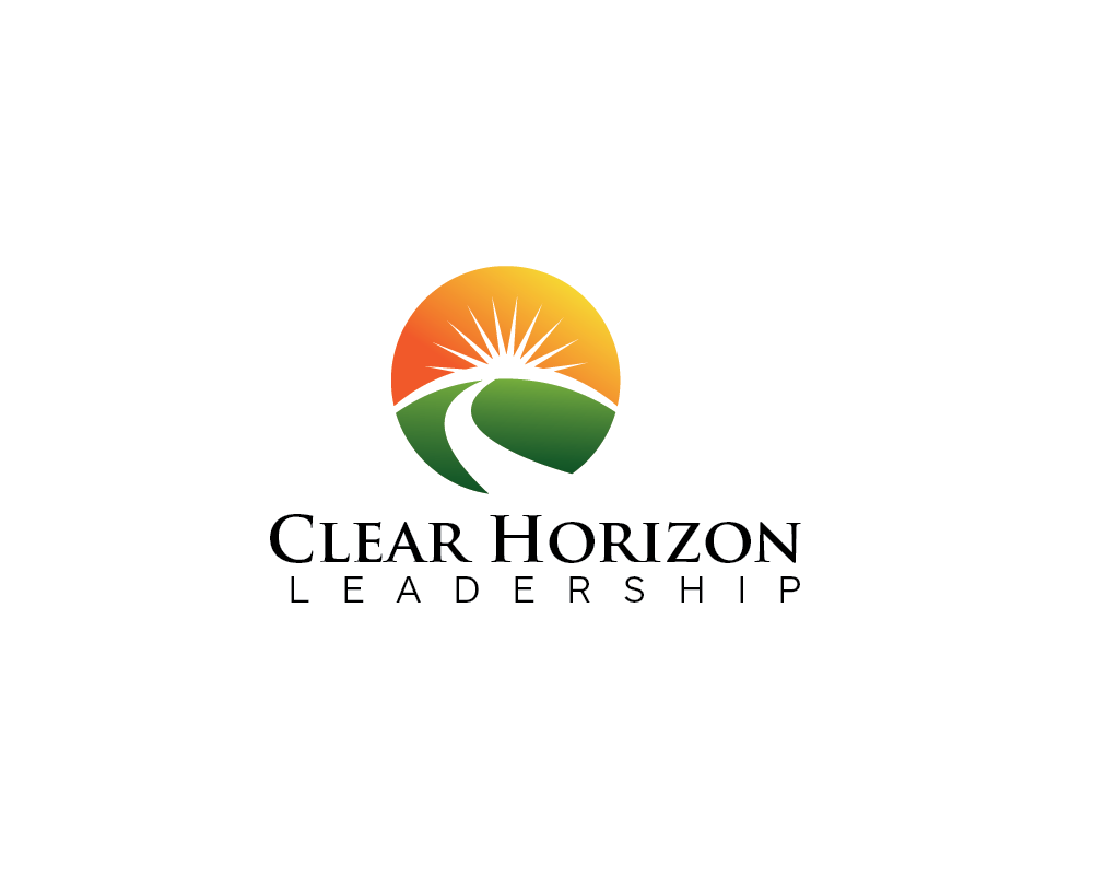 Logo Design by judigraphix for Clear Horizon Leadership | Design #4608688