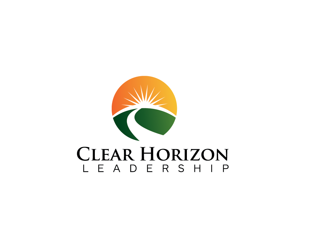 Logo Design by judigraphix for Clear Horizon Leadership | Design #4608962