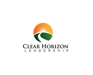Logo Design by judigraphix for Clear Horizon Leadership | Design: #4608962