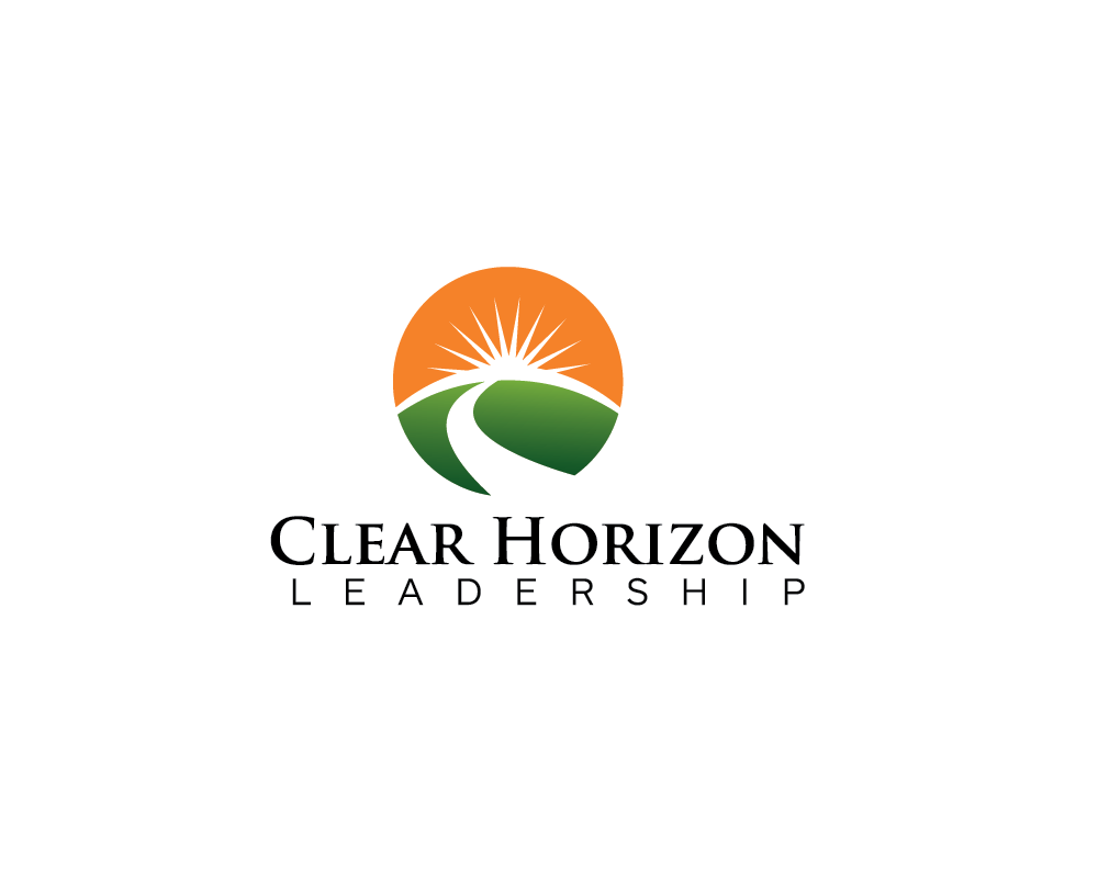 Logo Design by judigraphix for Clear Horizon Leadership | Design #4608963