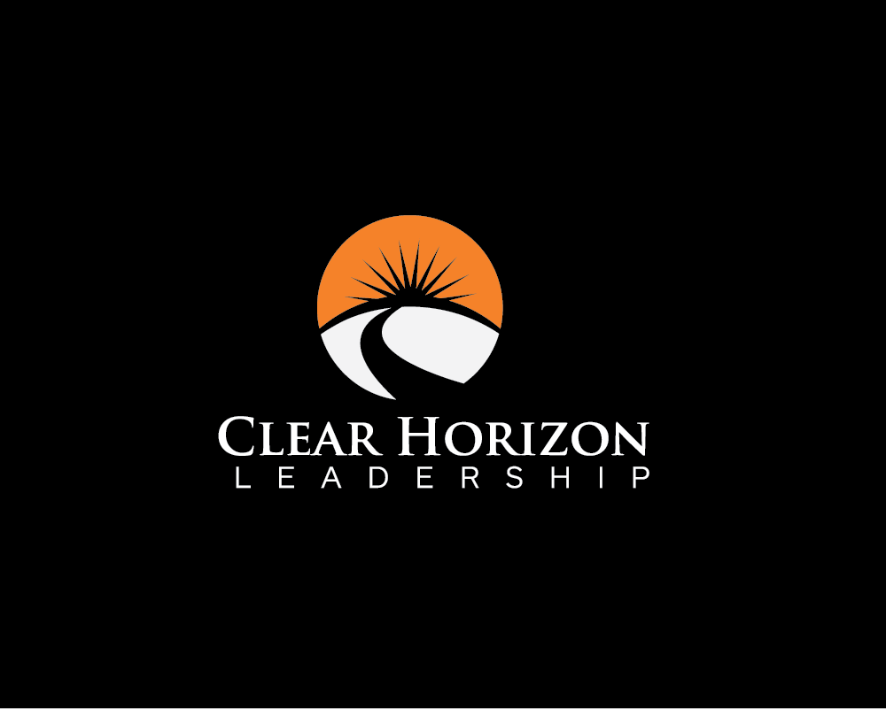 Logo Design by judigraphix for Clear Horizon Leadership | Design #4608970