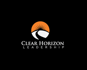 Logo Design by judigraphix for Clear Horizon Leadership | Design: #4608970