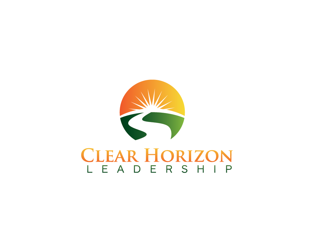 Logo Design by judigraphix for Clear Horizon Leadership | Design #4622156