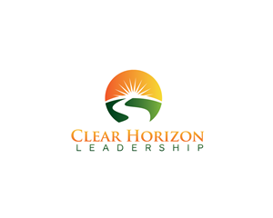 Logo Design by judigraphix for Clear Horizon Leadership | Design: #4622156