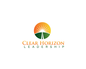 Logo Design by judigraphix for Clear Horizon Leadership | Design: #4622161
