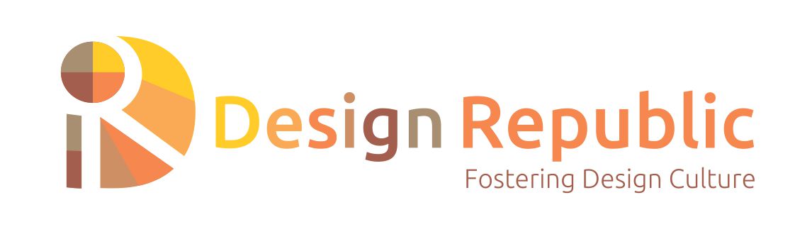 Logo Design by Mandarina for Design Vizine Ventures Pvt. Ltd | Design #1432380