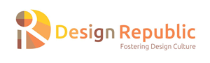 Diseño de Logo por Mandarina para Design Vizine Ventures Pvt. Ltd | Diseño: #1432380