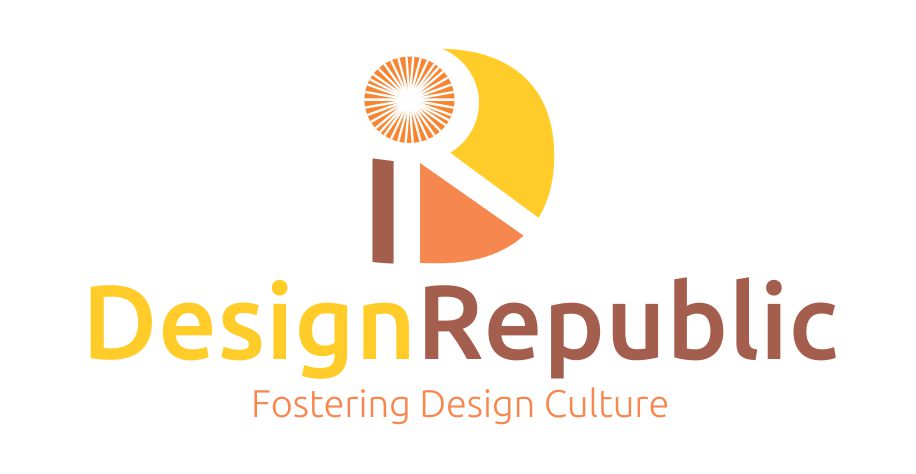 Design de Logo par Mandarina pour Design Vizine Ventures Pvt. Ltd | Design #1432381