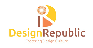 Diseño de Logo por Mandarina para Design Vizine Ventures Pvt. Ltd | Diseño: #1432381