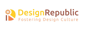 Diseño de Logo por Mandarina para Design Vizine Ventures Pvt. Ltd | Diseño: #1432384