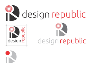 Diseño de Logo por Mandarina para Design Vizine Ventures Pvt. Ltd | Diseño: #1432387