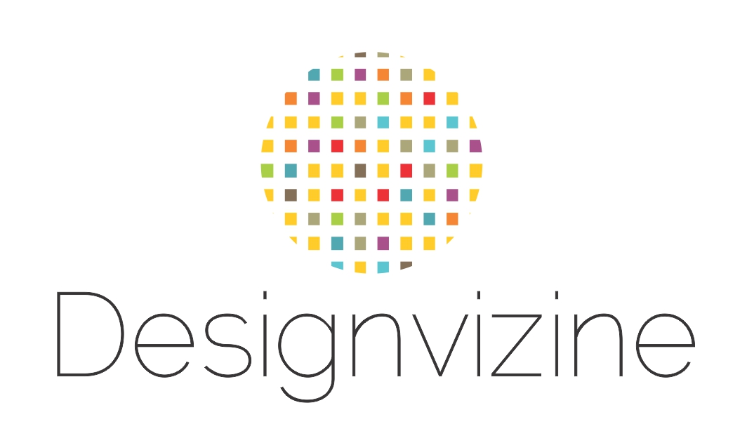 Diseño de Logo por Mandarina para Design Vizine Ventures Pvt. Ltd | Diseño #1491271