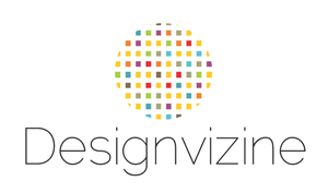 Diseño de Logo por Mandarina para Design Vizine Ventures Pvt. Ltd | Diseño: #1491271