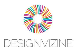 Diseño de Logo por Mandarina para Design Vizine Ventures Pvt. Ltd | Diseño: #1491272