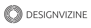 Diseño de Logo por Mandarina para Design Vizine Ventures Pvt. Ltd | Diseño: #1491282