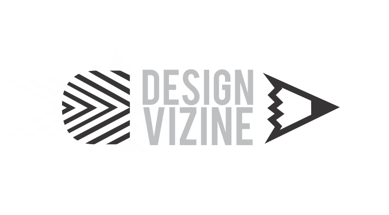 Logo-Design von Mandarina für Design Vizine Ventures Pvt. Ltd | Design #1493137