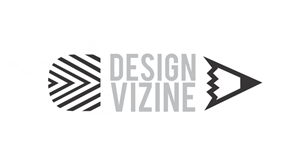 Diseño de Logo por Mandarina para Design Vizine Ventures Pvt. Ltd | Diseño: #1493137
