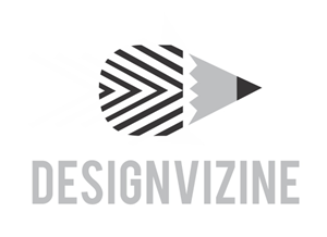 Diseño de Logo por Mandarina para Design Vizine Ventures Pvt. Ltd | Diseño: #1493140
