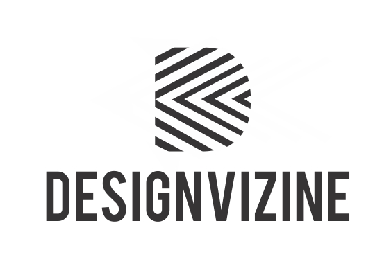 Logo-Design von Mandarina für Design Vizine Ventures Pvt. Ltd | Design #1493142