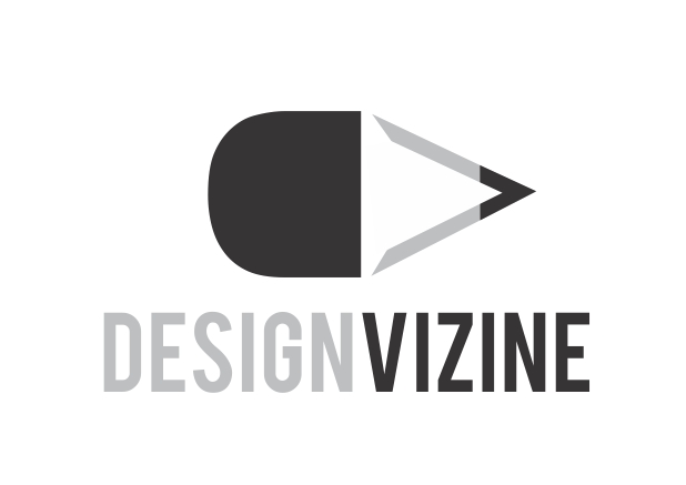 Logo-Design von Mandarina für Design Vizine Ventures Pvt. Ltd | Design #1493155