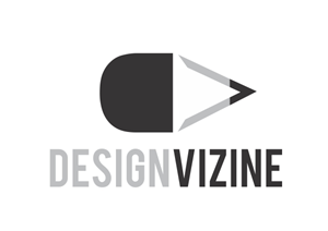 Logo-Design von Mandarina für Design Vizine Ventures Pvt. Ltd | Design: #1493155