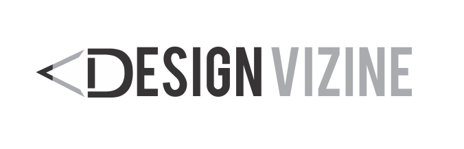 Logo-Design von Mandarina für Design Vizine Ventures Pvt. Ltd | Design #1493162