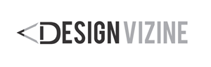 Logo-Design von Mandarina für Design Vizine Ventures Pvt. Ltd | Design: #1493162