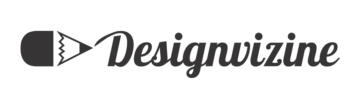 Logo-Design von Mandarina für Design Vizine Ventures Pvt. Ltd | Design #1493181