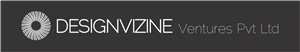 Diseño de Logo por Mandarina para Design Vizine Ventures Pvt. Ltd | Diseño: #1493351