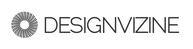 Logo-Design von Mandarina für Design Vizine Ventures Pvt. Ltd | Design #1493355