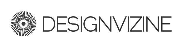 Diseño de Logo por Mandarina para Design Vizine Ventures Pvt. Ltd | Diseño #1493358