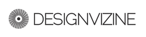 Diseño de Logo por Mandarina para Design Vizine Ventures Pvt. Ltd | Diseño: #1493358