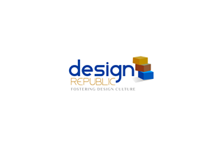Diseño de Logo por designgreen para Design Vizine Ventures Pvt. Ltd | Diseño: #1345779