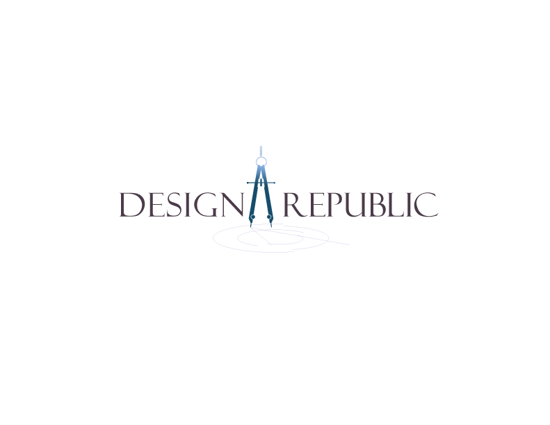 Diseño de Logo por designgreen para Design Vizine Ventures Pvt. Ltd | Diseño #1345781
