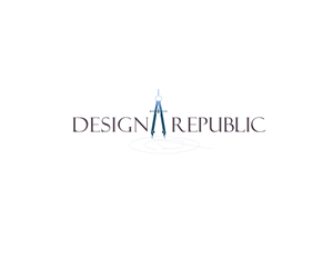 Diseño de Logo por designgreen para Design Vizine Ventures Pvt. Ltd | Diseño: #1345781