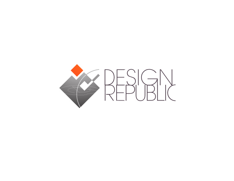Design de Logo par designgreen pour Design Vizine Ventures Pvt. Ltd | Design #1345782