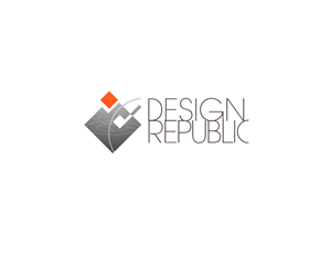 Diseño de Logo por designgreen para Design Vizine Ventures Pvt. Ltd | Diseño: #1345782