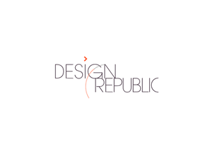 Diseño de Logo por designgreen para Design Vizine Ventures Pvt. Ltd | Diseño: #1345785