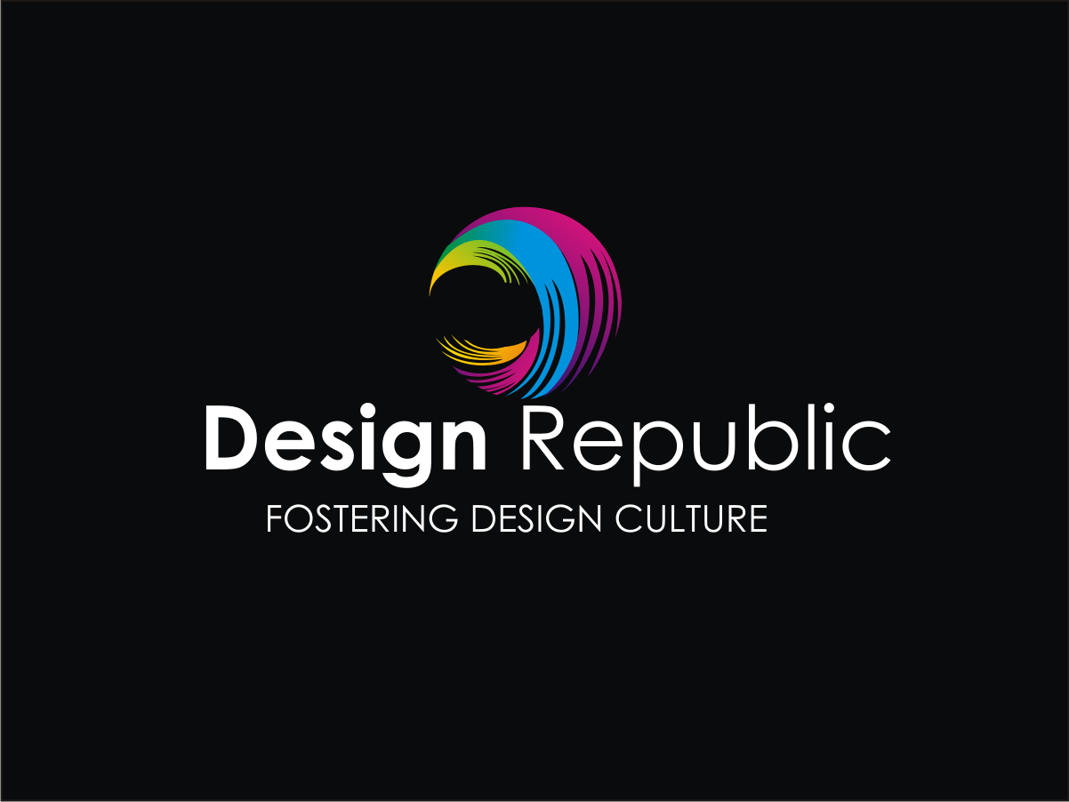 Diseño de Logo por Blueberry para Design Vizine Ventures Pvt. Ltd | Diseño #1317350