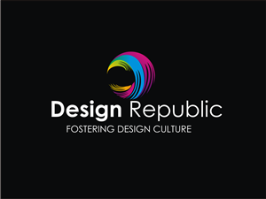 Logo Design by Blueberry for Design Vizine Ventures Pvt. Ltd | Design #1317350