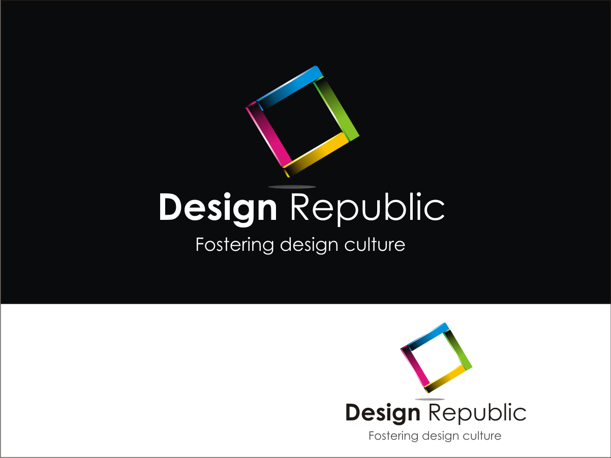 Logo-Design von Blueberry für Design Vizine Ventures Pvt. Ltd | Design #1317731