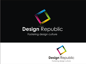 Diseño de Logo por Blueberry para Design Vizine Ventures Pvt. Ltd | Diseño: #1317731