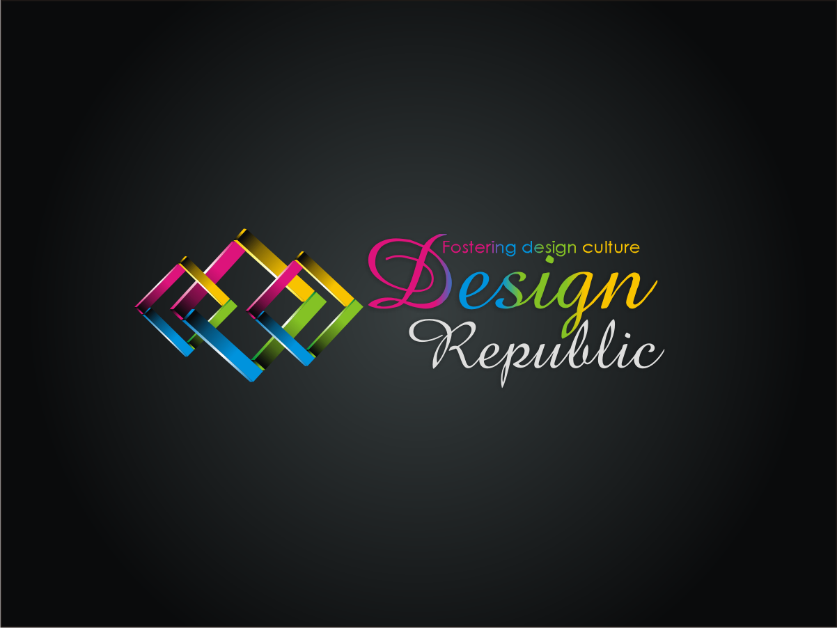 Logo-Design von Blueberry für Design Vizine Ventures Pvt. Ltd | Design #1317732