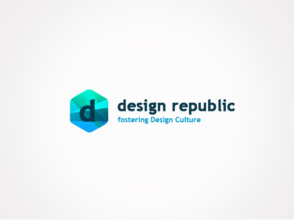 Diseño de Logo por seamlessly_weird para Design Vizine Ventures Pvt. Ltd | Diseño #1307266