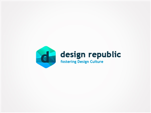 Logo Design by seamlessly_weird
