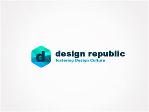 Logo Design by seamlessly_weird for Design Vizine Ventures Pvt. Ltd | Design: #1307273
