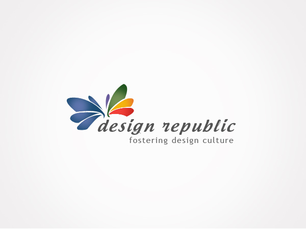 Logo Design by seamlessly_weird for Design Vizine Ventures Pvt. Ltd | Design #1307745