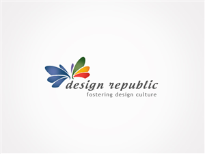 Logo Design by seamlessly_weird for Design Vizine Ventures Pvt. Ltd | Design: #1307745