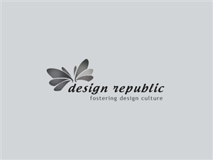 Logo Design by seamlessly_weird for Design Vizine Ventures Pvt. Ltd | Design: #1307767